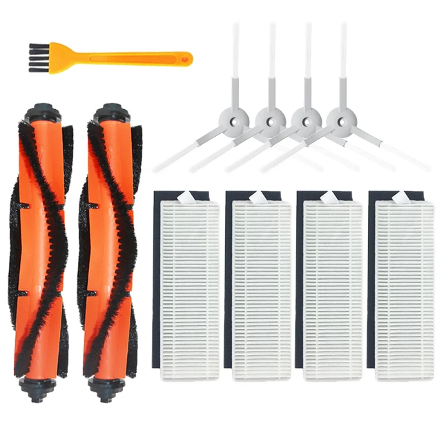 

Запасные части для Xiaomi Mijia G1 MJSTG1