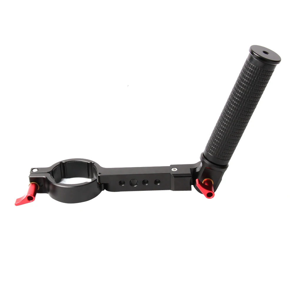 Ручка для DSLR Gimbal Handy Sling регулируемый захват DJI RONIN S/Zhiyun CRANE 2 ручной шарнирный