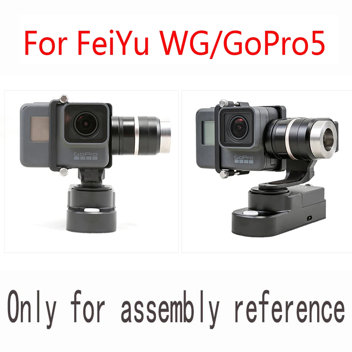 gopro5