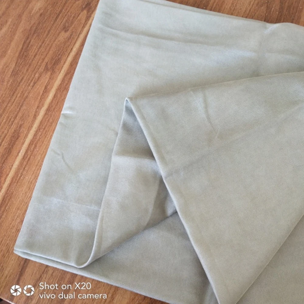 Прозрачная противомоскитная сетка EMF для защиты 5G|fabric netting|net netnet fabric |