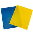 Сельскохозяйственная наклейка, липкий клей, ловушка для фруктов, мух, Жуков, убийца насекомых, синяя, желтая ловушка для подвешивания, ловушка для вредителей, кухня, искусство, сад