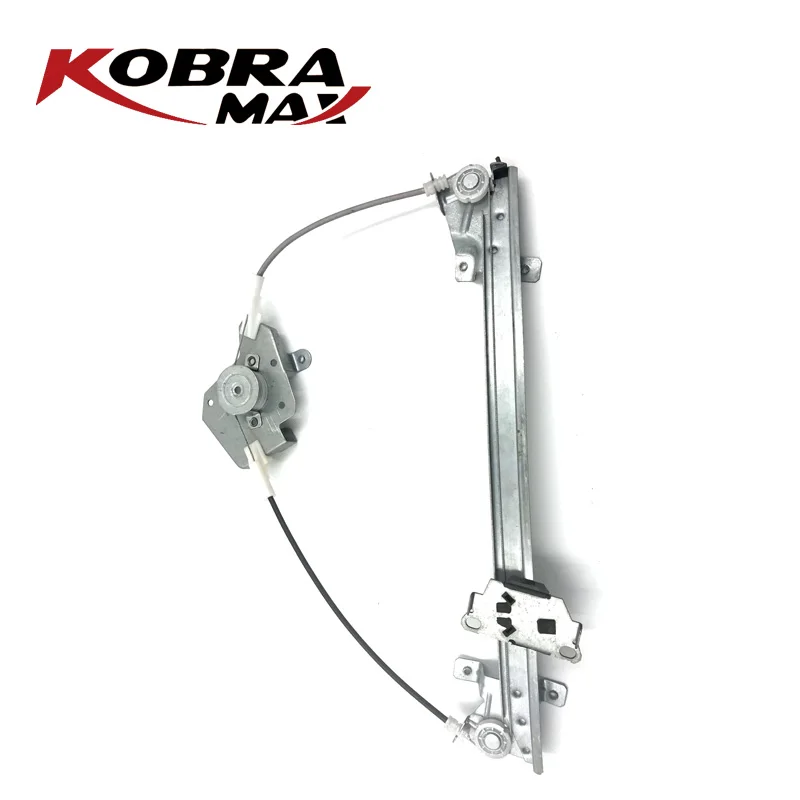 KobraMax стеклоподъемник 90186593 для Daewoo Cielo автомобильные аксессуары
