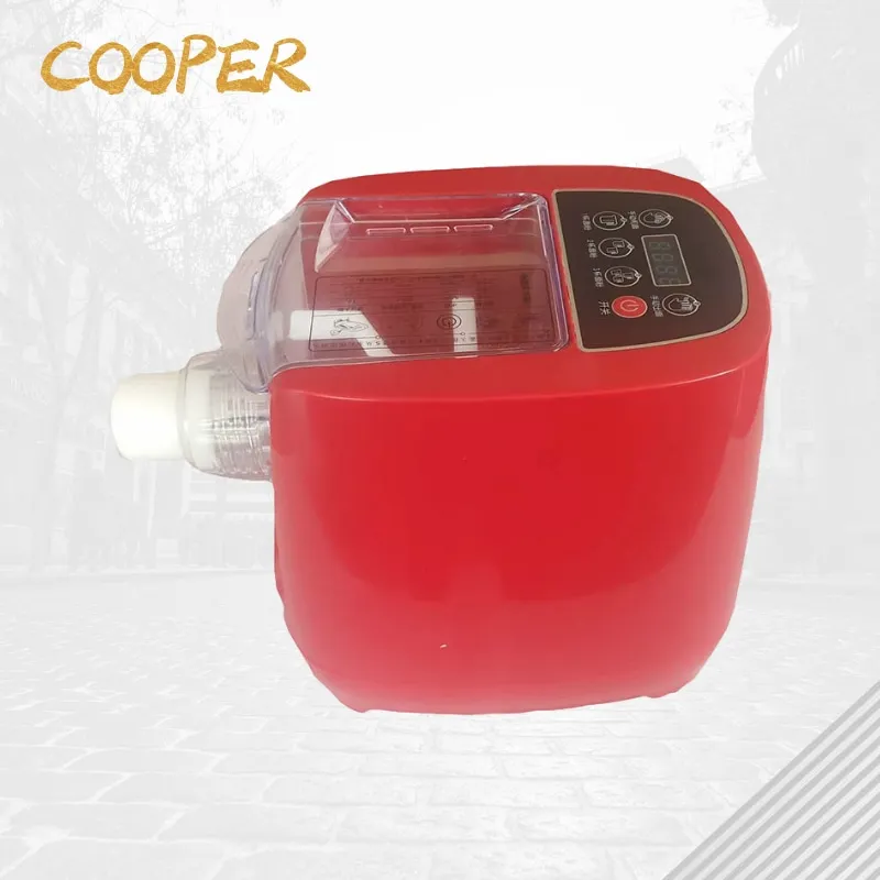 Автоматическая машина для изготовления лапши пельменей бесплатная доставка