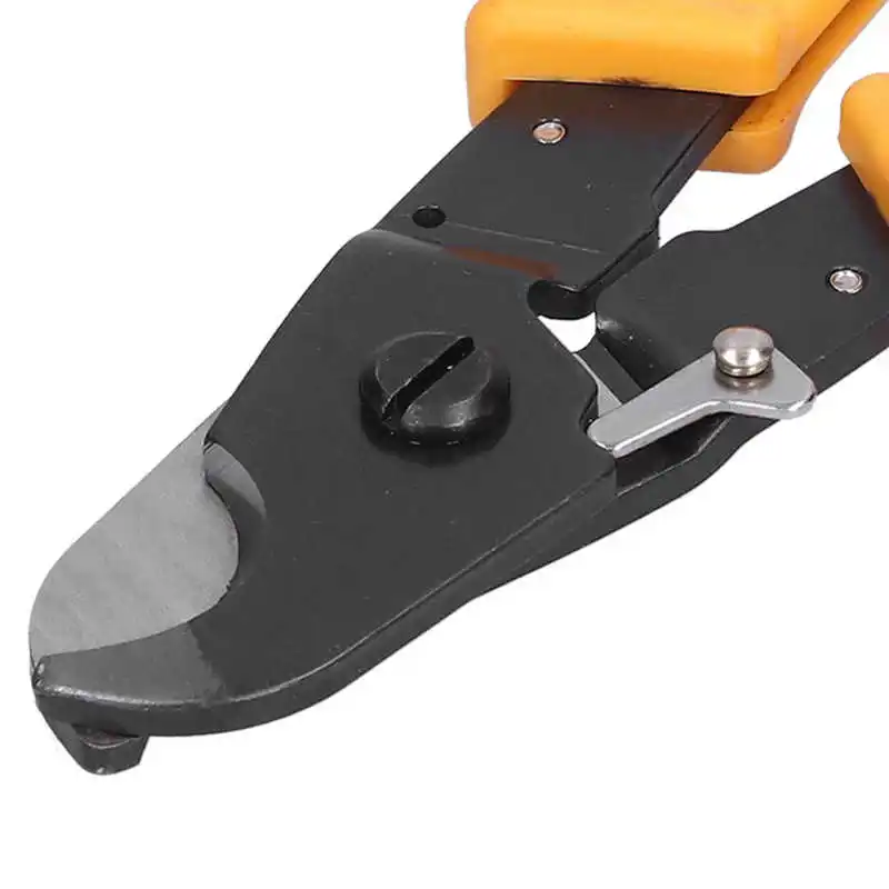 Коннектор для кабеля usb-коннектор резак автоматическая пружина отбоя ручной