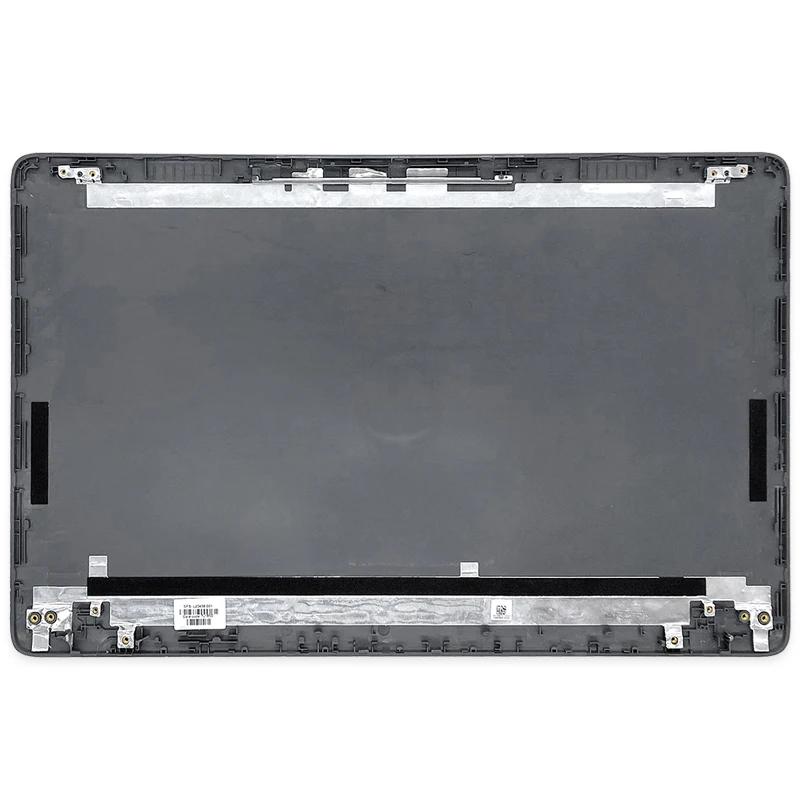 Чехол-накладка для ноутбука HP 15-DA 15-DB 250 G7 255 серый | Компьютеры и офис