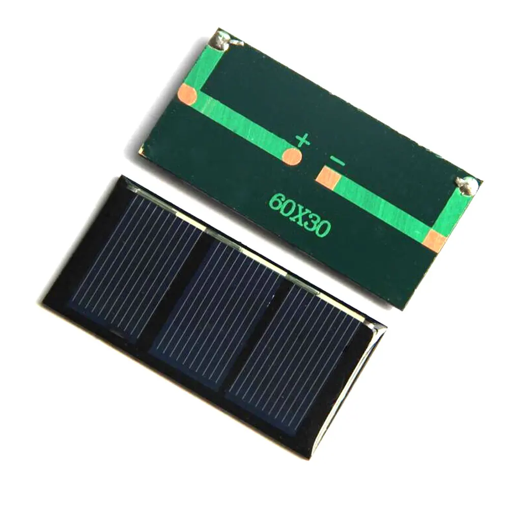 Прочный Солнечный внешний аккумулятор аксессуар для телефона водонепроницаемая