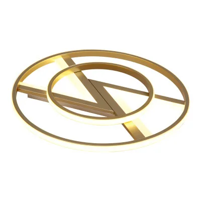 

nordic led modern led led ceiling light luminaire ceiling light living room lights plafon led living room dining room bedroom