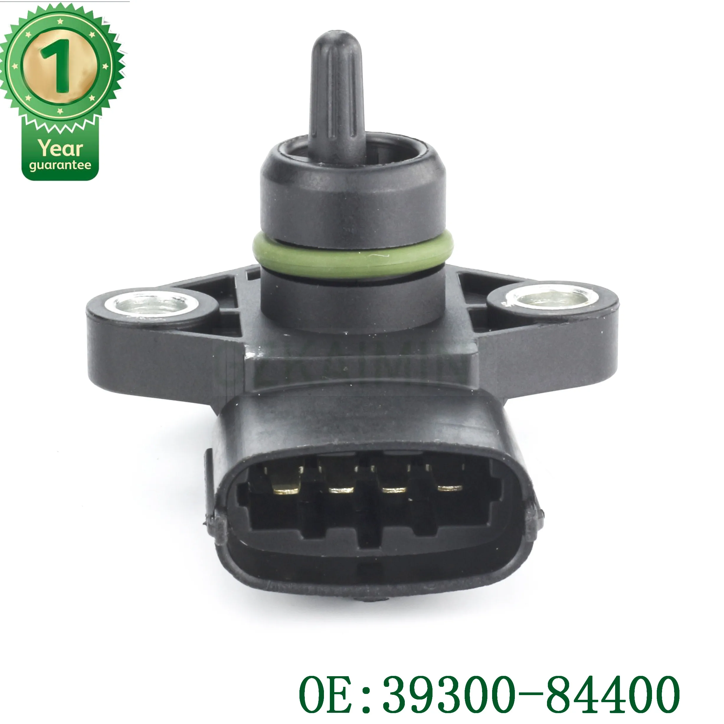 Высококачественный датчик карты 39300 84400 подходит для HYUNDAI ACCENT ELANTRA KIA RIO SOUL SPORTAGE