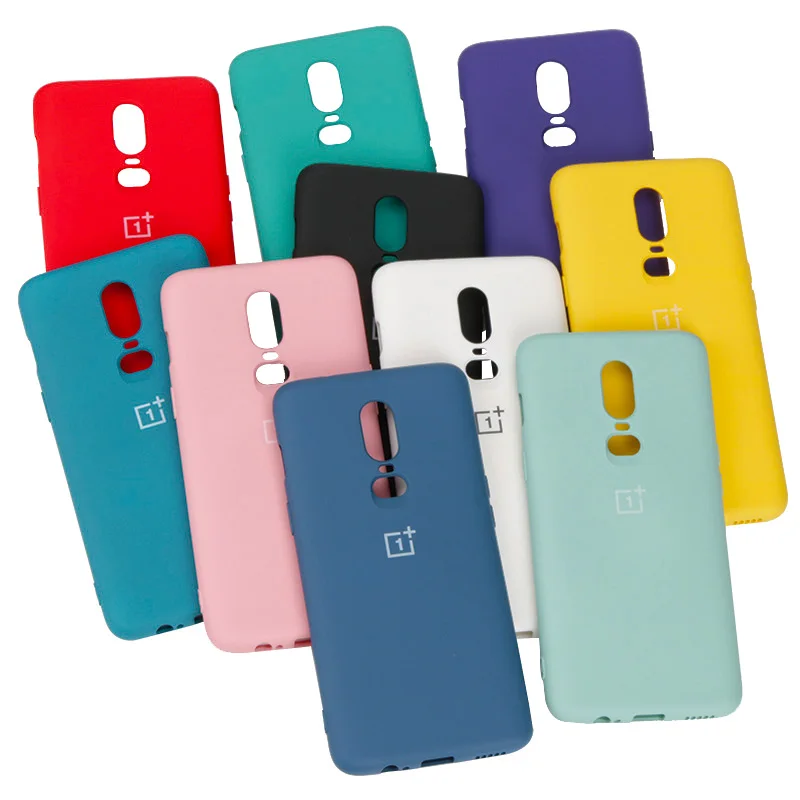 Оригинальный официальный силиконовый мягкий ультратонкий ударопрочный чехол