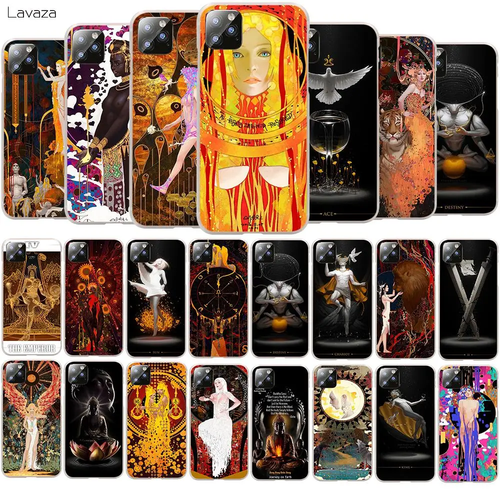Жесткий чехол для телефона Wheel of Fortune Casimir Lee Apple iPhone 11 Pro чехлы Max|Чехлы-накладки| |