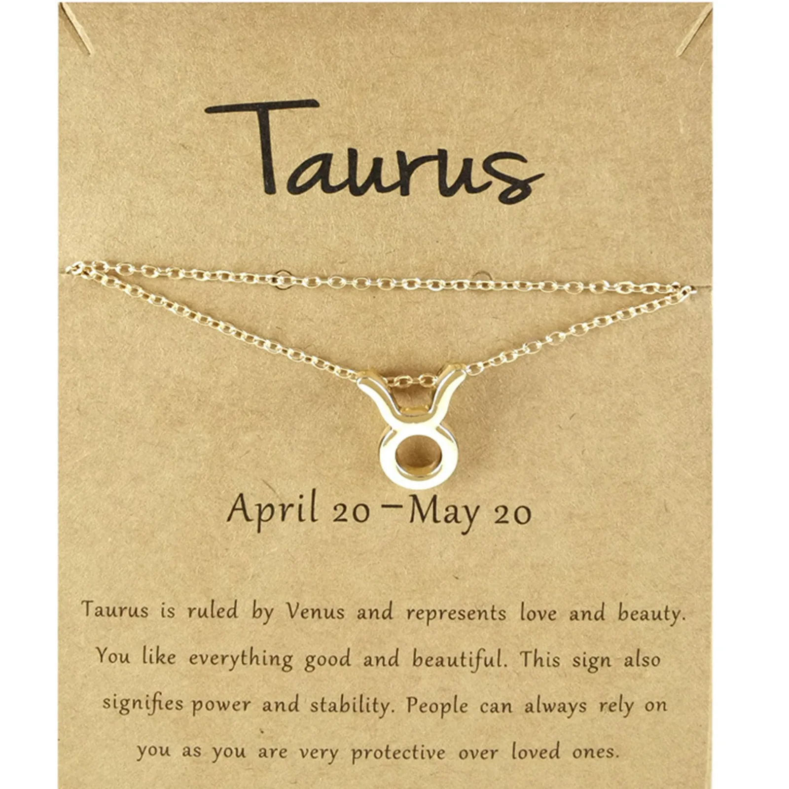 

Constellation Series Foot Jewelry Anklet For Women Gold Plated Leg Chain Multilayer Beach Anklet Bracelet 44cm long