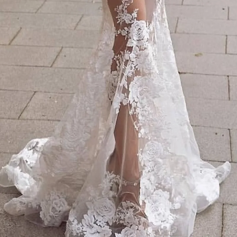 Бесплатная доставка стильные дизайнерские сексуальные платья с аппликациями