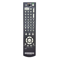 new original rmt v501b for sony vcr video dvd combo remote control slv d500 slv d500p