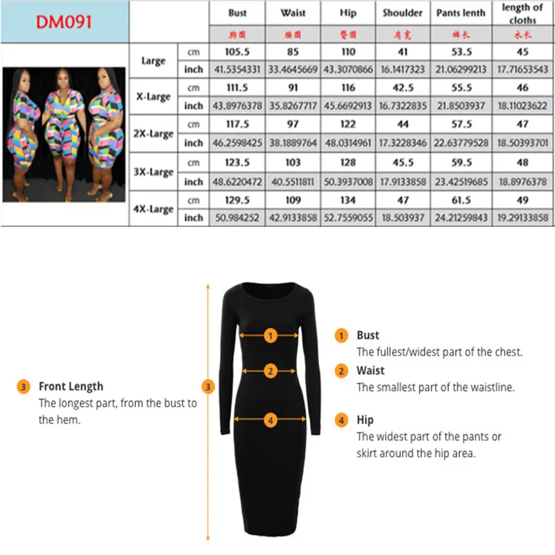 

Plus Size Summer Women Two Piece Outfits Short Sleeve Shirt and Shorts Zip V Neck Sexy 2 Piece Set Wholesale Drop Shipping