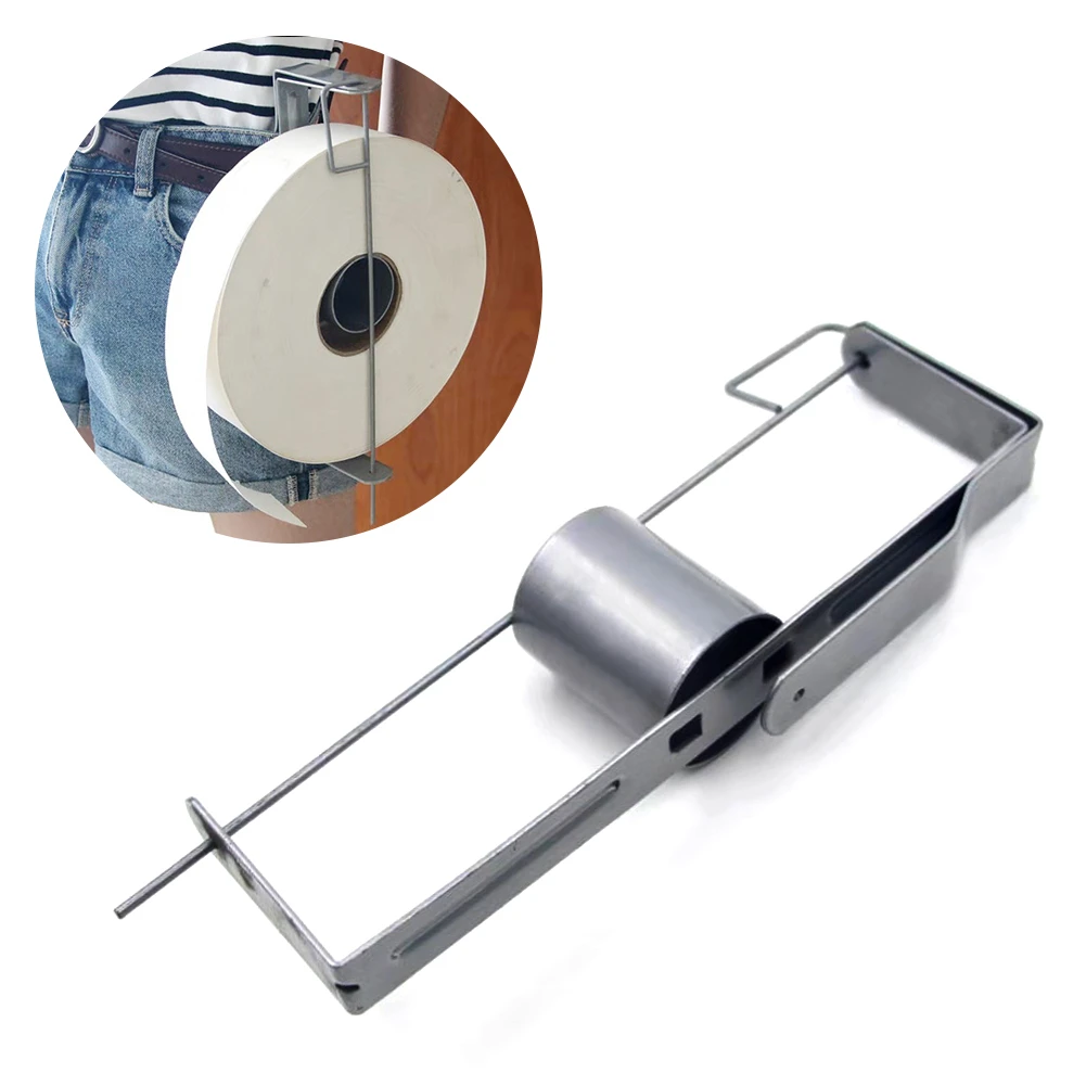 Ручной сверхпрочный Инструмент Быстрая загрузка Простота в использовании