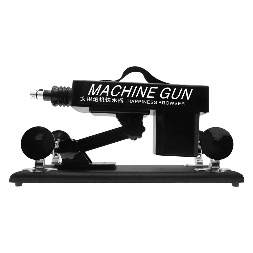 Секс машина с бесплатным фаллоимитатором секс игрушки для взрослых Мастурбаторы