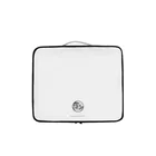 Дорожная сумка Weysfor для хранения, вместительные водонепроницаемые сумки, органайзер для одежды, шкаф, чемодан, дорожный Органайзер