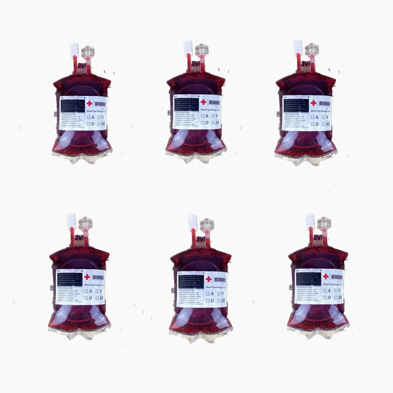 Сумка для питья 1 шт. Хэллоуина | Дом и сад