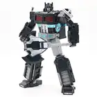 Трансформация AOYI новый дизайн SS38 OP фигурка игрушка