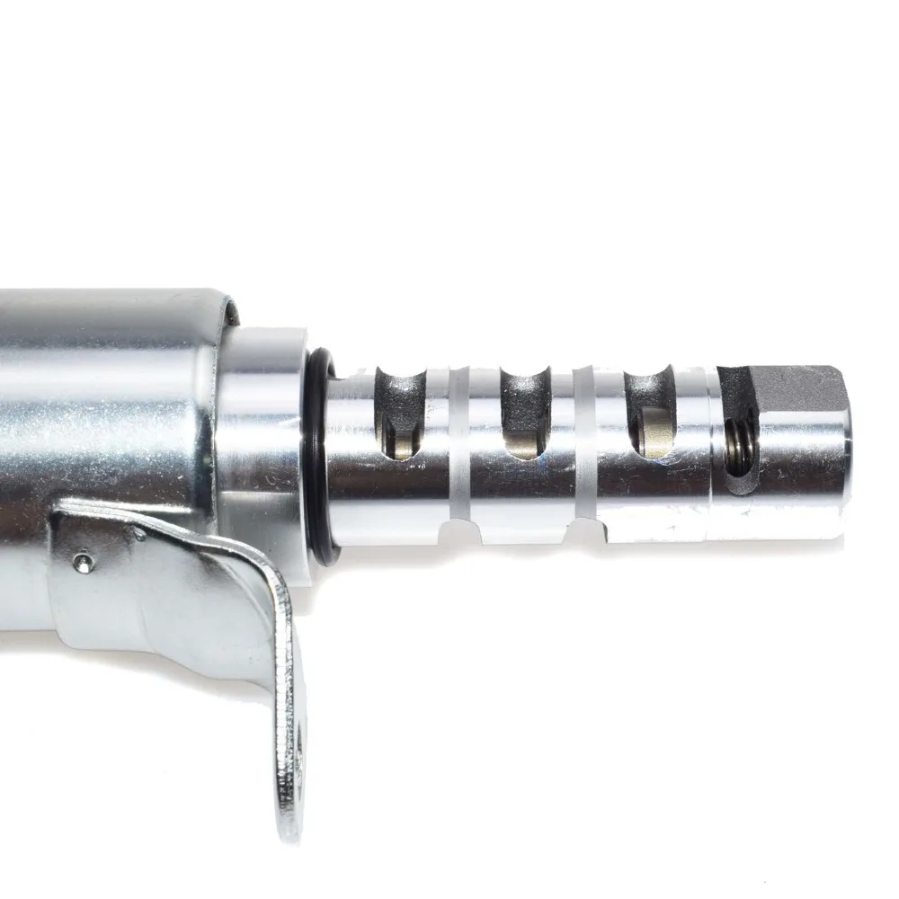 Регулируемый клапан синхронизации ISANCE соленоидное управление маслом для Mazda MX 5