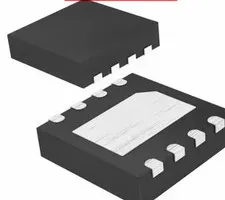 

W25N01GVZEIG 25N01GVZEIG wson8 10pcs