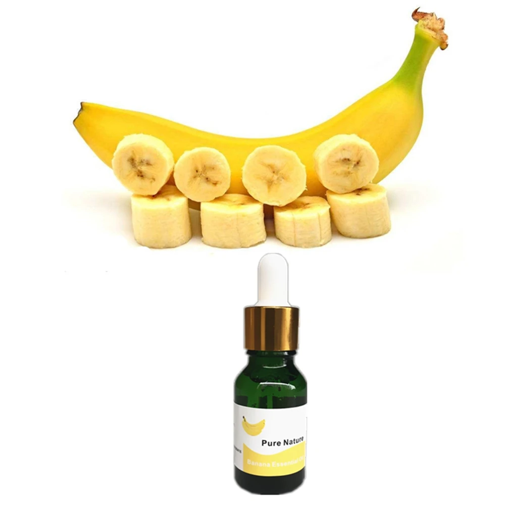 Банановые эфирные масла для похудения антицеллюлитный крем сжигатель жира ног и