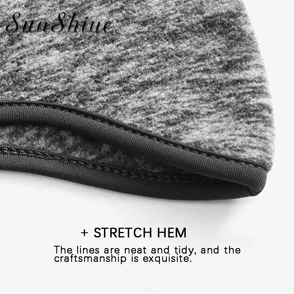 Уличная альпинистская походная велосипедная Лыжная Рыбалка ветрозащитная УФ