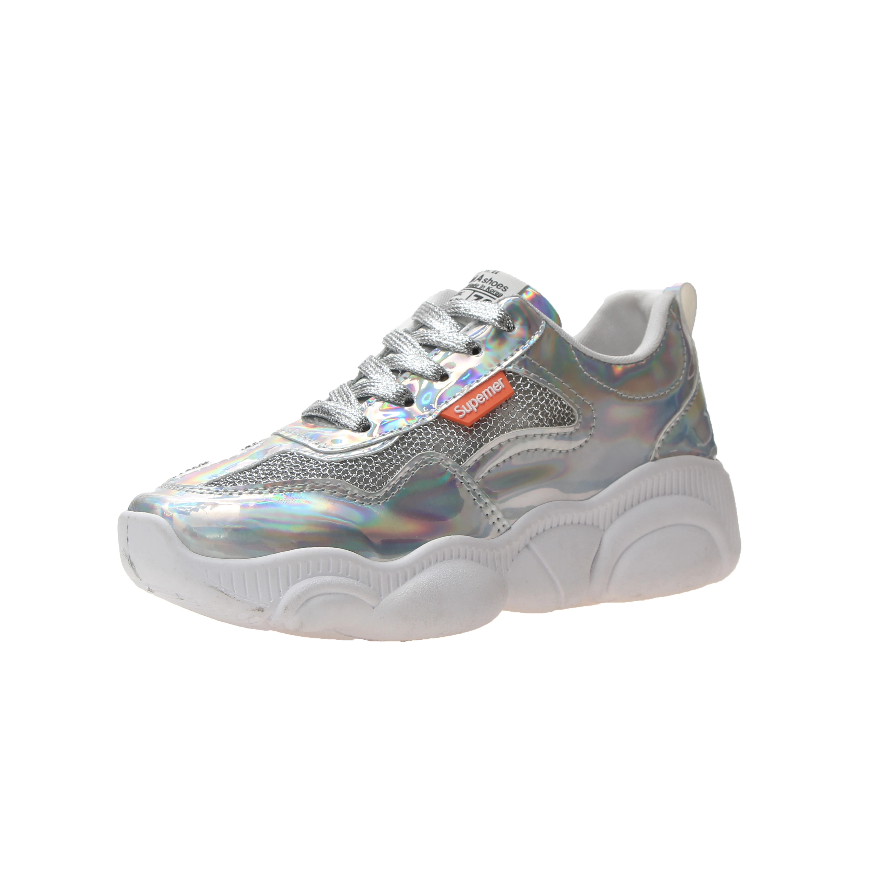 

Sequins zapatos dorados para mujer off white shoes womens sneakers women sneakers 2020 off white white sneakers zapatillas mujer