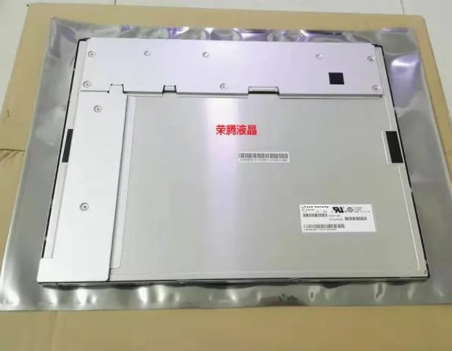 

Original 180 days warranty AC150XA02