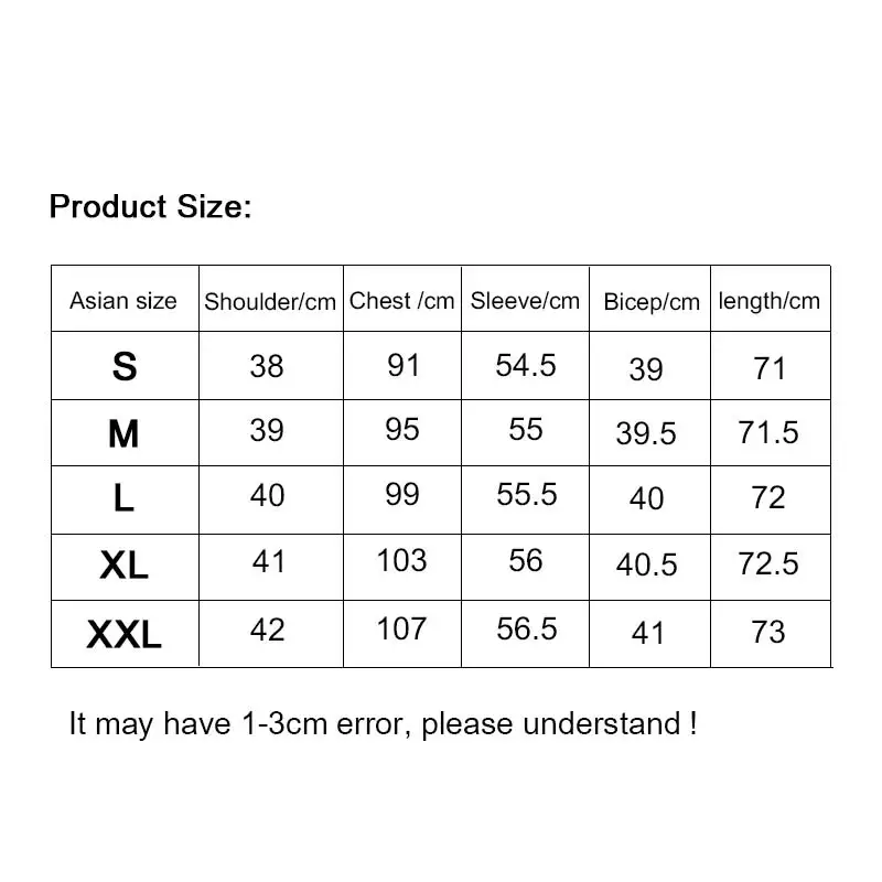 Женская эластичная блузка с длинным рукавом Размеры S/M/L/XL/XXL | одежда