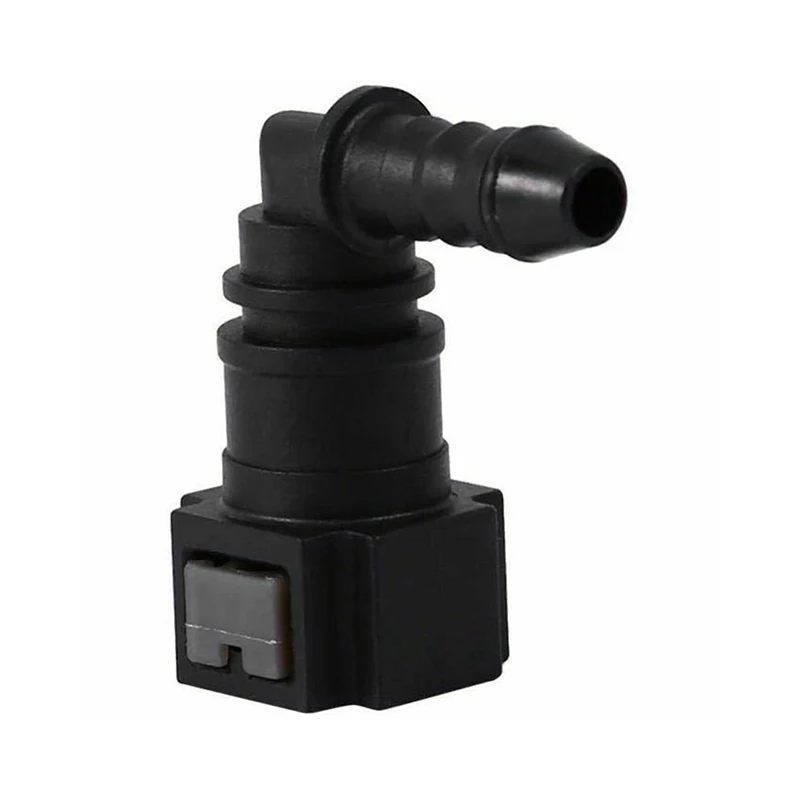 Автомобильный соединительный шланг топливопровода быстроразъемный ID8 7 89 9 11 8