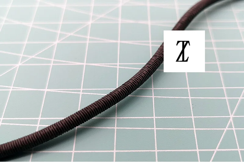 

Etching Parts For Gundam Military Model Fold Petroleum Pipeline Scene Parts Power Pipe