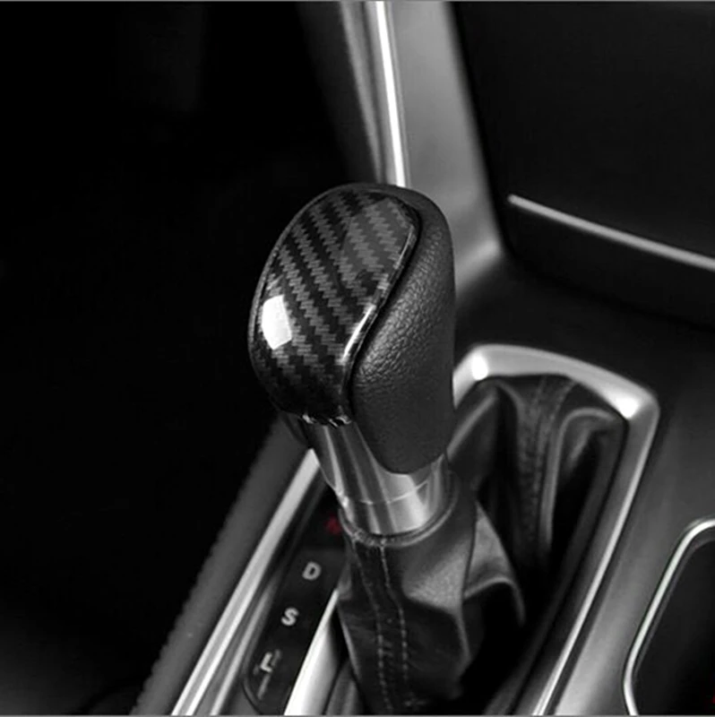 Роскошный кожаный чехол для ручки коробки передач Honda Fit Jazz GR 2020 2021 роскошные