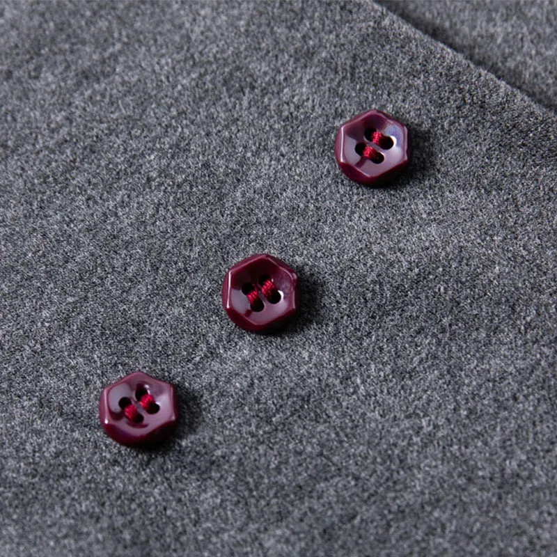 Женские футболки с воротником стойкой теплый Топ длинным рукавом и высоким