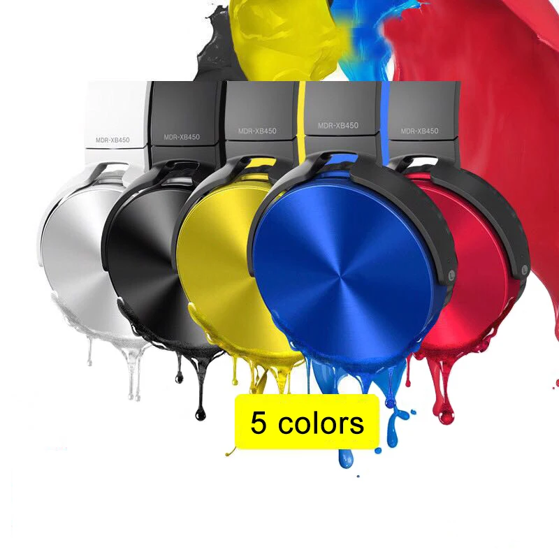 Ноутбук ПК компьютер настольный геймер наушники 3 5 мм аудио с микрофоном