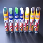 Высококачественный аппликатор Simoniz Pro восстановление покраски автомобиля, ручка для удаления царапин и дефектов