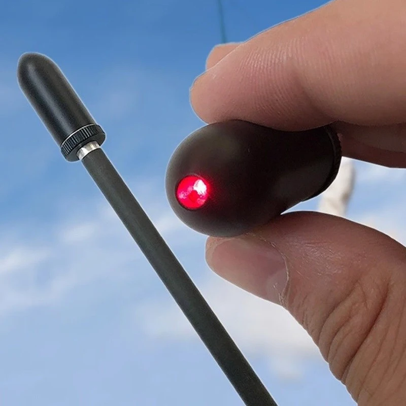 Блочного Лука лазерный наконечник для стрелы крест стрельба из лука прицел