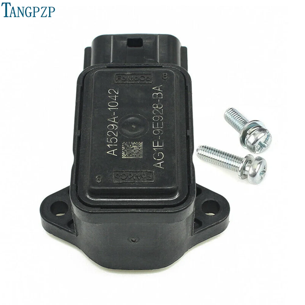 

AG1E-9E928-BA AG1E9E928BA Throttle Position Sensor For Ford