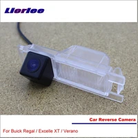 car reverse camera for buick regal excelle xt verano rear view back up parking cam high quality