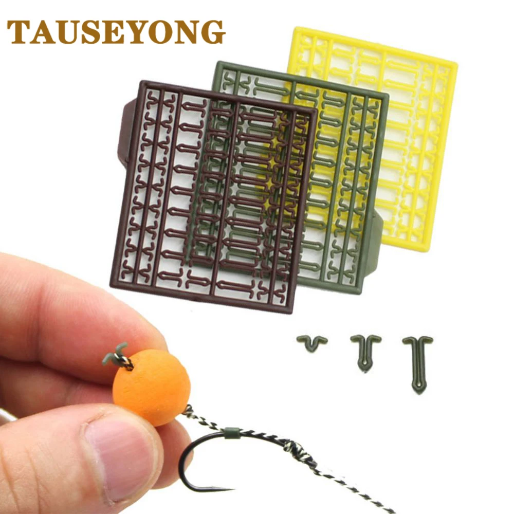 Наживка для ловли Карпов рыболовные принадлежности бойлов приманки фиксаторы