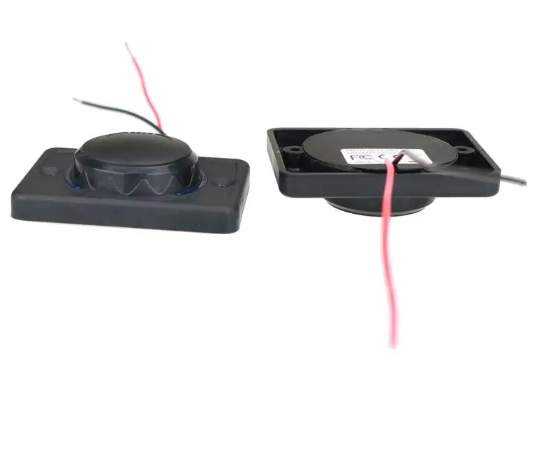 

Автомобильное зарядное устройство с 2 USB-портами, а, 12 В
