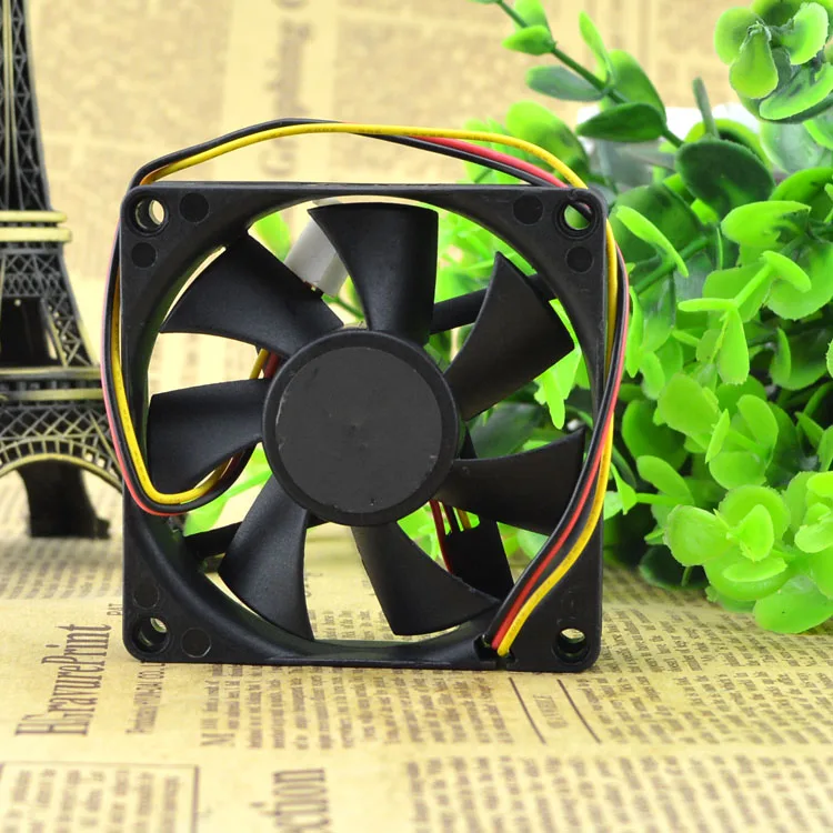 

7 7 7015 KDE1207PHV2