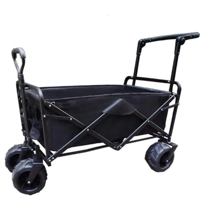 Number 11 Carito Compra Carro Verdulero, тележка для покупок, тележка, стол, колесница, rolettes Mesa Cocina Carrello, складная тележка для кухни - Цвет: Number 11