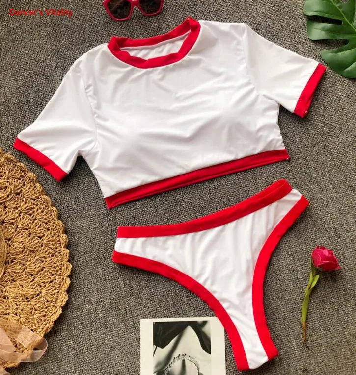 

Nightclub Bar Sexy Western High Split Set Lingerie Girls DJ Singer Stage Wear Bikini Show Performance Costume Pole Dance Clothes