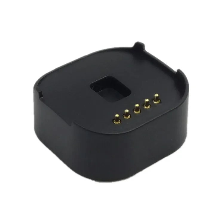 Зарядный кабель для смарт-браслета Microsoft Band2 поколение зарядное устройство |