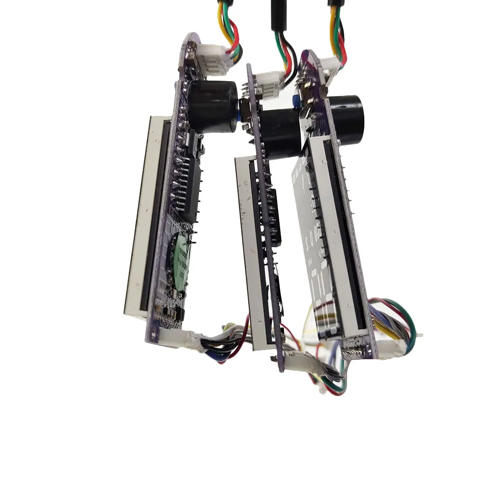 

Dashboard for Xiaomi M365 Scooter BT Circuit Board W/Screen Cover for Xiaomi M365 Scooter M365 Pro Accessories