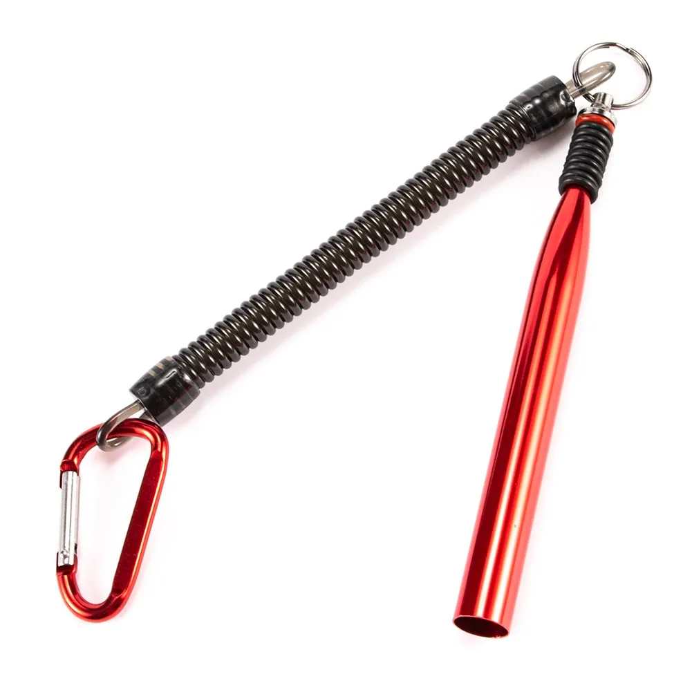 

Baits Worm Rig Tool O Rings Kits Fishing Fishing Accessories Flies Lures