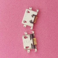 100pcs usb charger micro charging dock port connector plug for lenovo s6000 s856 a765e a670t a706 a798t a298t a590 a298 a278t
