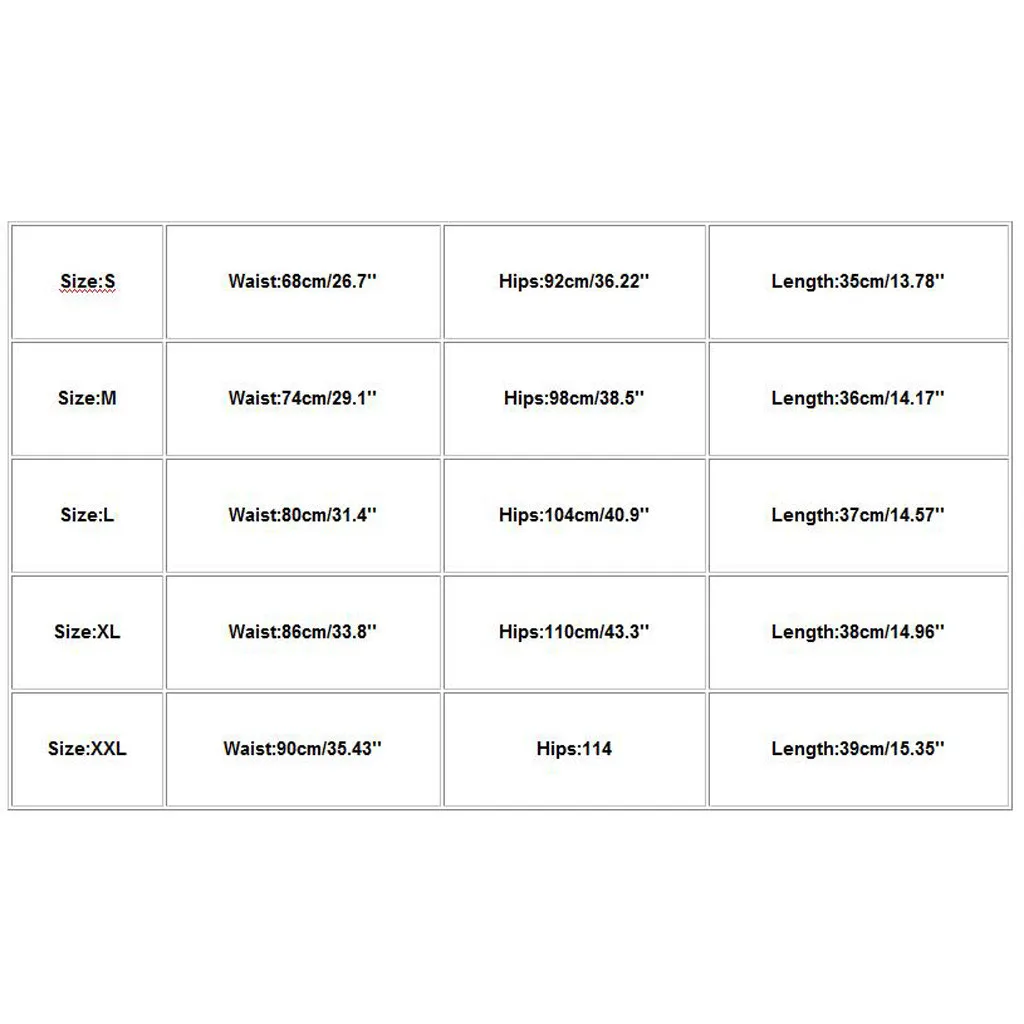 

Fashion Women Lady Solid Casual Short Pants Elastic Waist Loose Bandage Pants Sexy Hot Biker Fitness Runner Plus Size Shorts