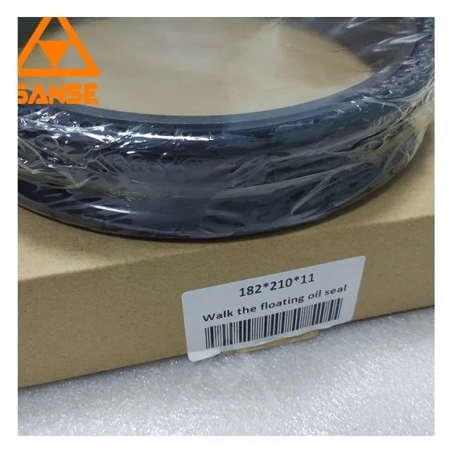 

PC30 PC40 PC56-7 182x210x11H 3D34 4D84 S4D87